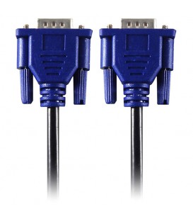 کابل VGA وی نت V-CVGA0015