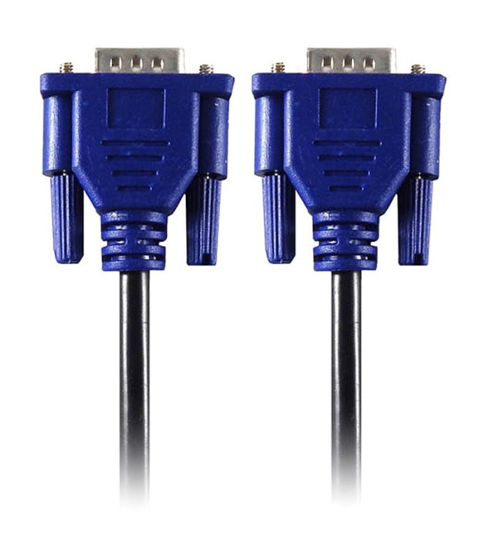 کابل VGA وی نت V-CVGA0015