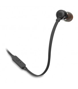 ایرفون باسیم جی بی ال T110
