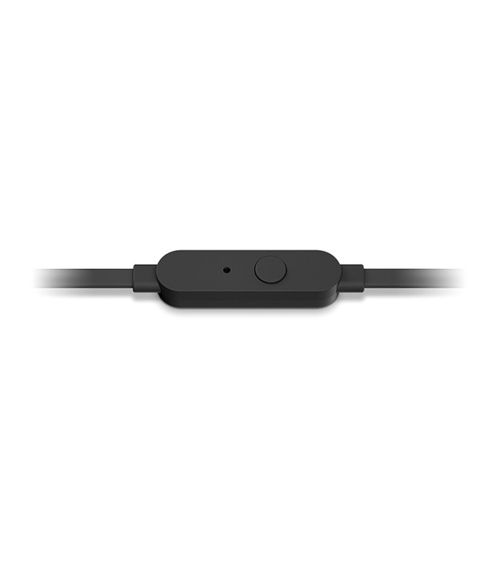 ایرفون باسیم جی بی ال T110