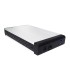 باکس هارد 3.5 اینچ USB 3.0 وی نت V-BHDD3035