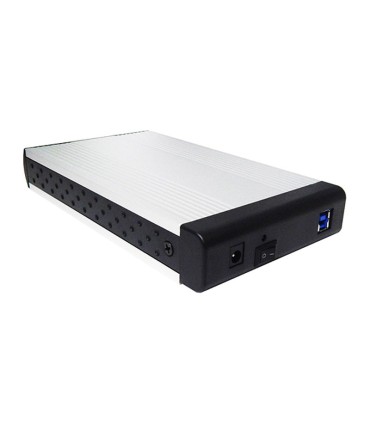 باکس هارد 3.5 اینچ USB 3.0 وی نت V-BHDD3035