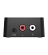 گیرنده بلوتوث صوتی اوریکو BTS01