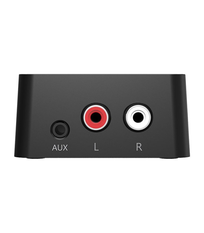 گیرنده بلوتوث صوتی اوریکو BTS01