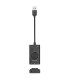 کارت صدا USB 2.0 اوریکو SC2
