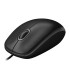ماوس باسیم لاجیتک B100