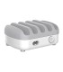 شارژر رومیزی اوریکو DUK-5P