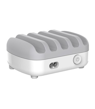 شارژر رومیزی اوریکو DUK-5P