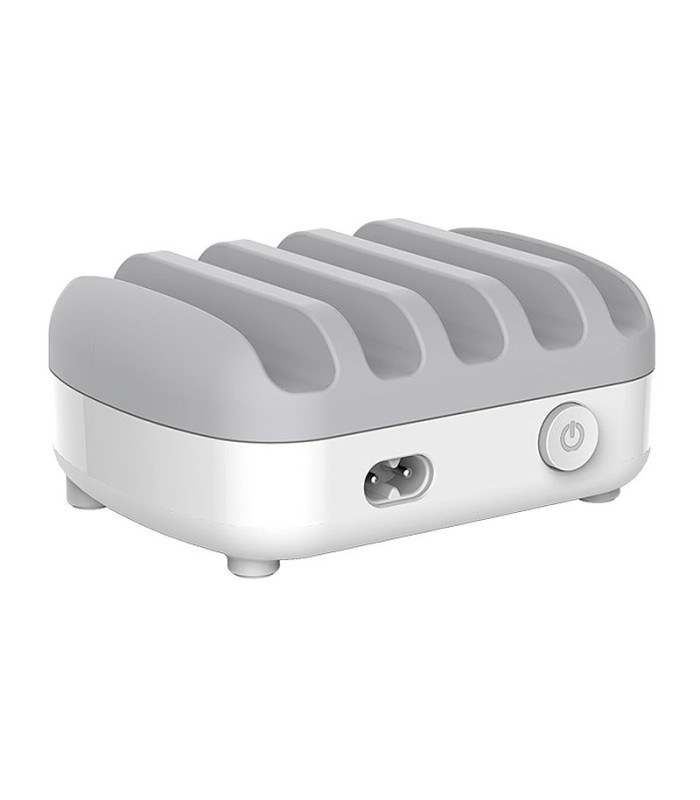 شارژر رومیزی اوریکو DUK-5P