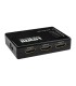 سوئیچ 5 پورت HDMI با ریموت کنترل وی نت V-SWHD1405