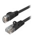 پچ کورد Cat6 اوریکو PUG-C6B
