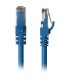 پچ کورد Cat6 اوریکو PUG-C6