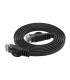 پچ کورد Cat6 اوریکو PUG-C6B