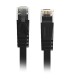 پچ کورد Cat6 اوریکو PUG-C6B