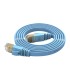 پچ کورد Cat7 اوریکو PUG-C7B