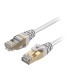 پچ کورد Cat7 اوریکو PUG-C7
