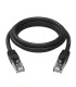 پچ کورد Cat6 اوریکو PUG-C6