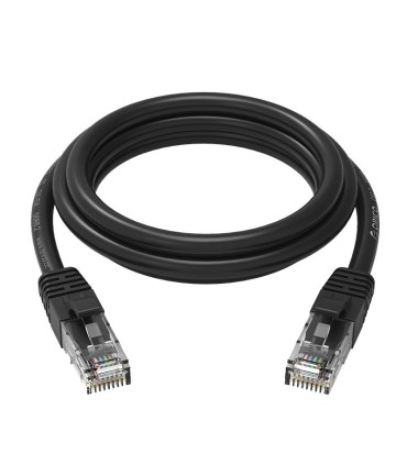 پچ کورد Cat6 اوریکو PUG-C6