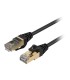 پچ کورد Cat7 اوریکو PUG-C7