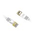 پچ کورد Cat6 اوریکو PUG-GC6B