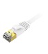 پچ کورد Cat6 اوریکو PUG-GC6B