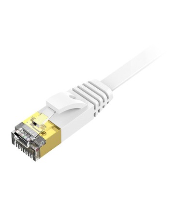 پچ کورد Cat6 اوریکو PUG-GC6B