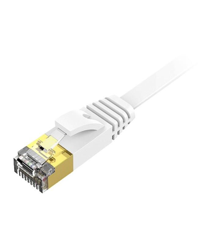 پچ کورد Cat6 اوریکو PUG-GC6B