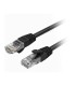 پچ کورد Cat6 اوریکو PUG-C6