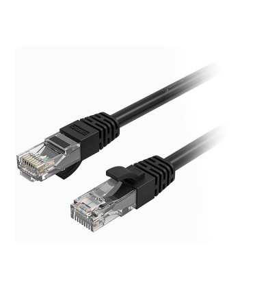 پچ کورد Cat6 اوریکو PUG-C6
