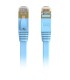 پچ کورد Cat7 اوریکو PUG-C7B