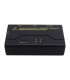 سوئیچ 2 پورت HDMI همراه آداپتور USB کی نت پلاس KP-M9022