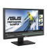 مانیتور ایسوس PB278QV سایز 27 اینچ