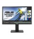 مانیتور ایسوس PB278QV سایز 27 اینچ