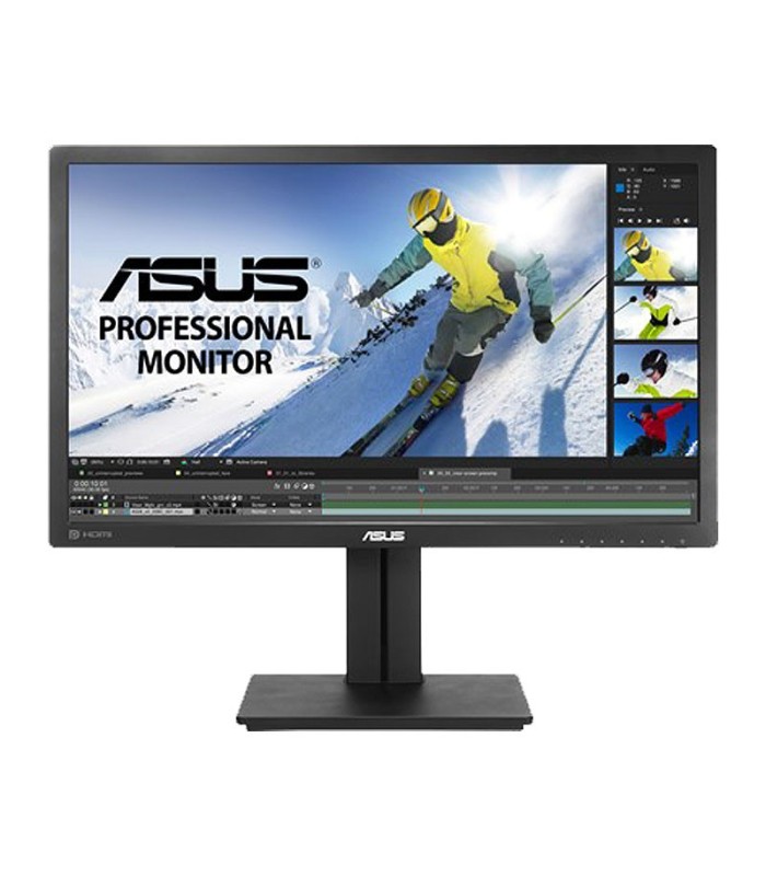 مانیتور ایسوس PB278QV سایز 27 اینچ