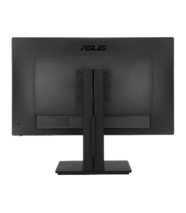 مانیتور ایسوس PB278QV سایز 27 اینچ