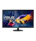 مانیتور گیمینگ ایسوس VP278QG سایز 27 اینچ