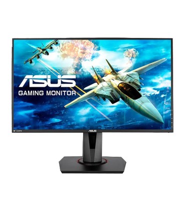 مانیتور گیمینگ ایسوس VG278Q سایز 27 اینچ