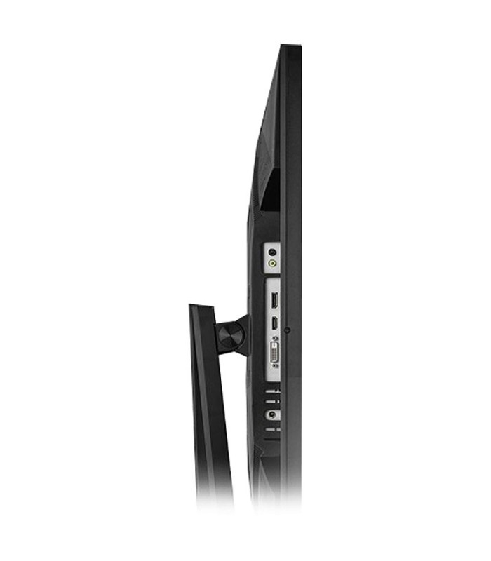 مانیتور گیمینگ ایسوس VG278Q سایز 27 اینچ