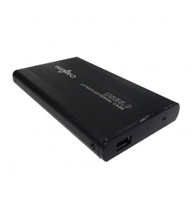 باکس هارد 2.5 اینچ USB 3.0 ویپرو 