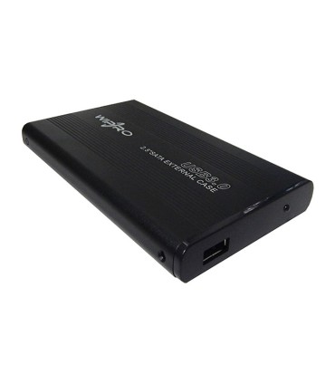 باکس هارد 2.5 اینچ USB 3.0 ویپرو 