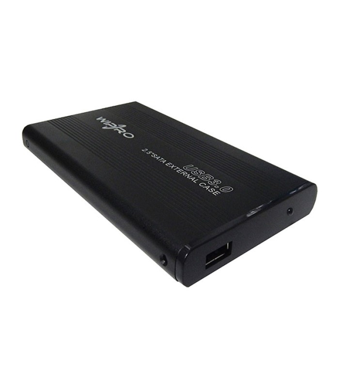 باکس هارد 2.5 اینچ USB 3.0 ویپرو 