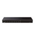 کی وی ام سوئیچ 8 پورت VGA دی لینک KVM-440
