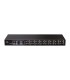 کی وی ام سوئیچ 16 پورت VGA دی لینک KVM-450