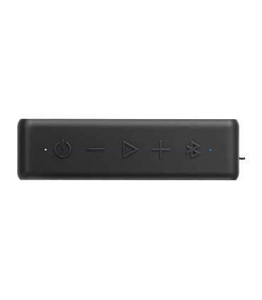 اسپیکر بلوتوث انکر A3106
