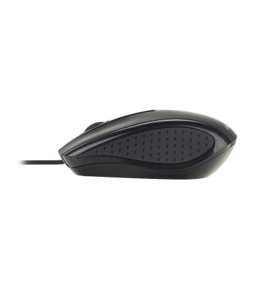 ماوس باسیم گرین GM-101