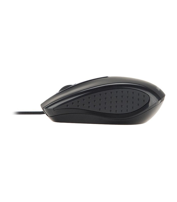 ماوس باسیم گرین GM-101