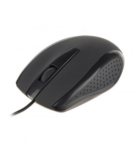 ماوس باسیم گرین GM-101