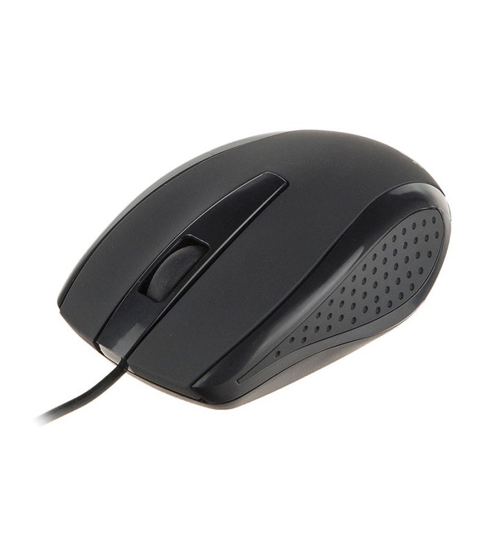 ماوس باسیم گرین GM-101