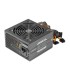 منبع تغذیه گرین GP350A-ECO