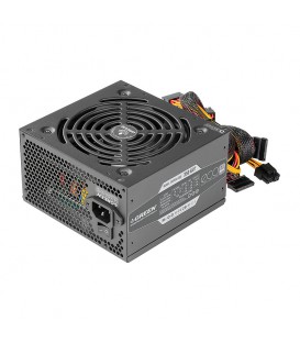 منبع تغذیه گرین GP350A-ECO